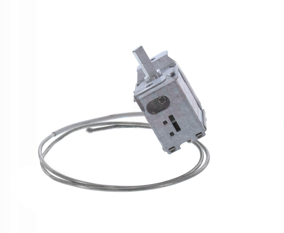 304003408000001 - Genuine OEM Stirling Marathon Upright Freezer Temperature Control Thermostat